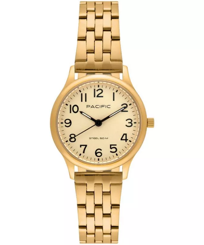 Hodinky Pacific Classic PC00663