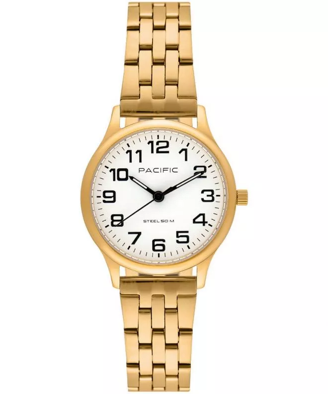 Hodinky Pacific Classic PC00664