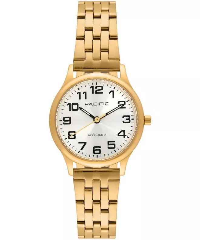 Hodinky Pacific Classic PC00665