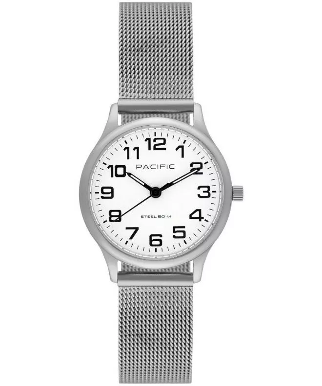 Hodinky Pacific Classic PC00666