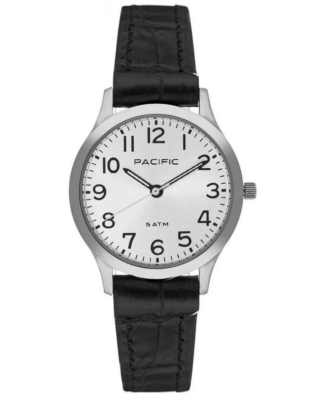 Hodinky Pacific Classic PC00669