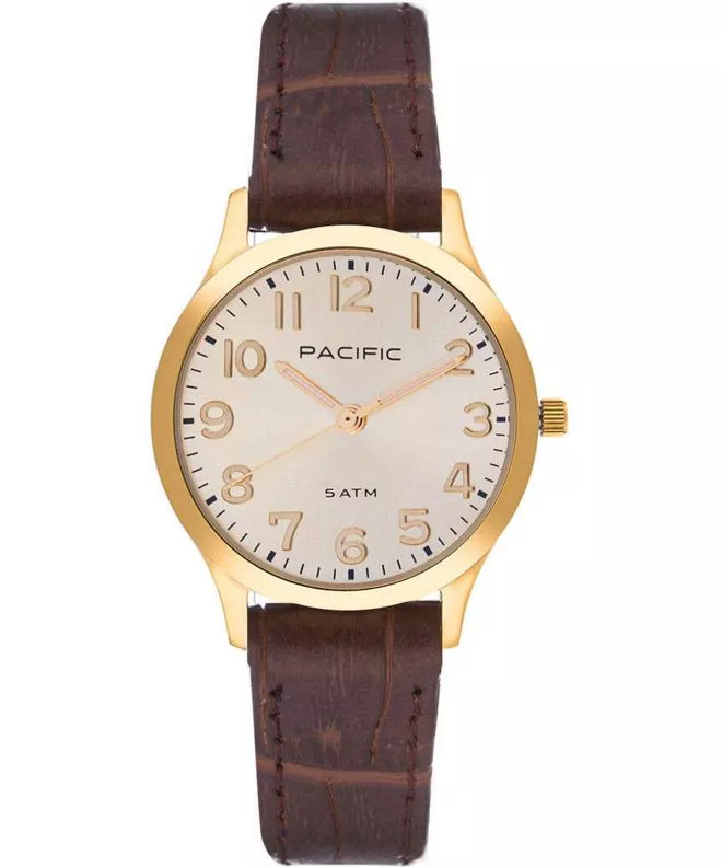 Hodinky Pacific Classic PC00670