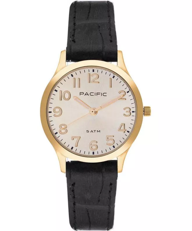 Hodinky Pacific Classic PC00671