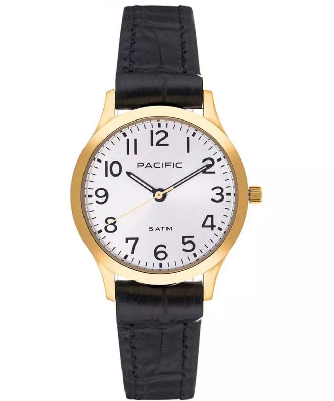 Hodinky Pacific Classic PC00672
