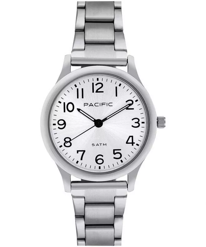 Hodinky Pacific Classic PC00673