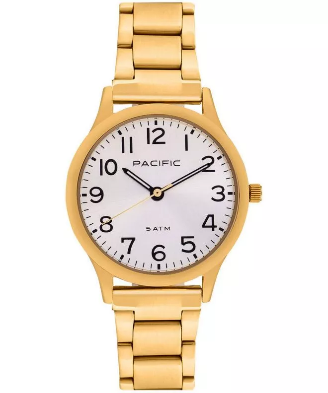 Hodinky Pacific Classic PC00674