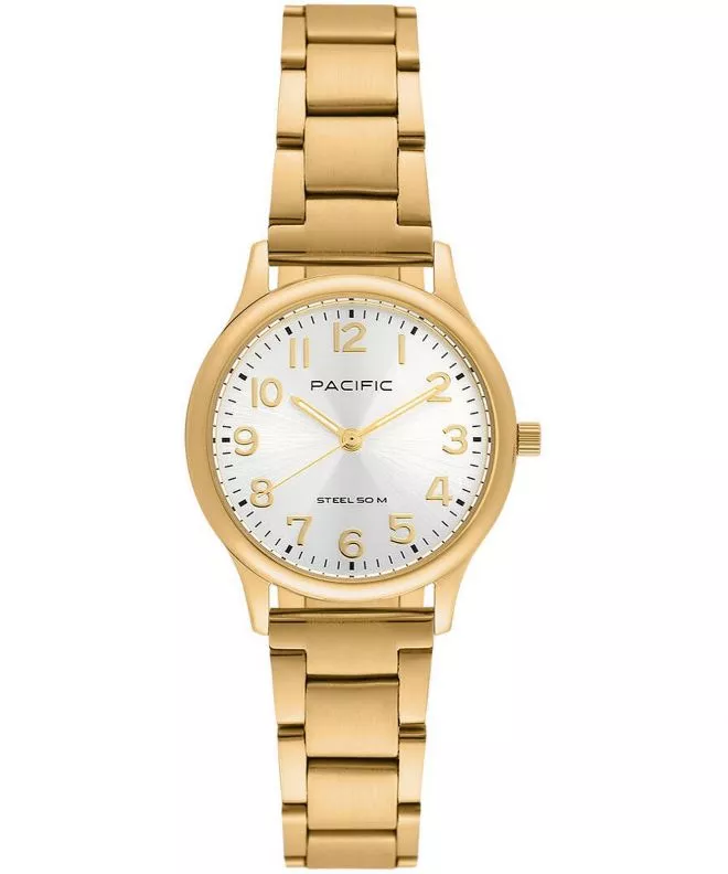 Hodinky Pacific Classic PC00675