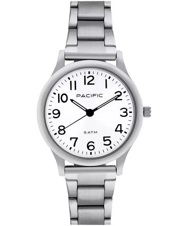 Hodinky Pacific Classic PC00677