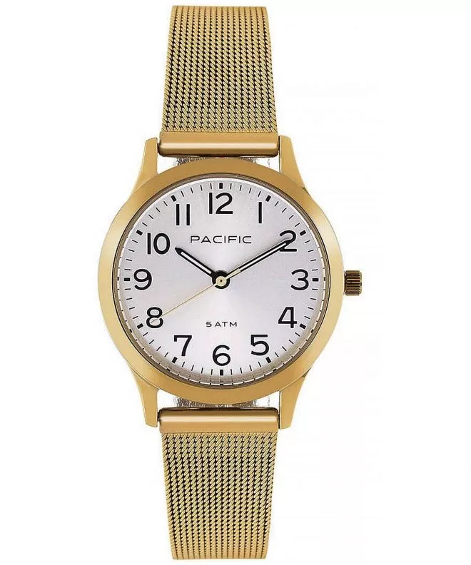 Hodinky Pacific Classic PC00678