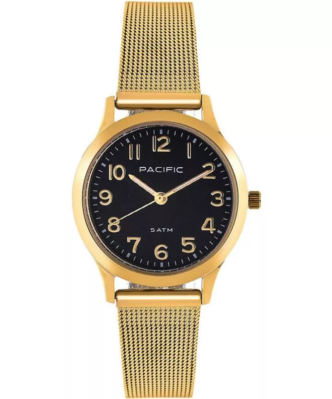 Hodinky Pacific Classic PC00679