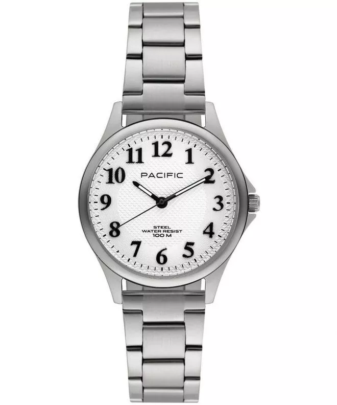 Hodinky Pacific Classic PC00708