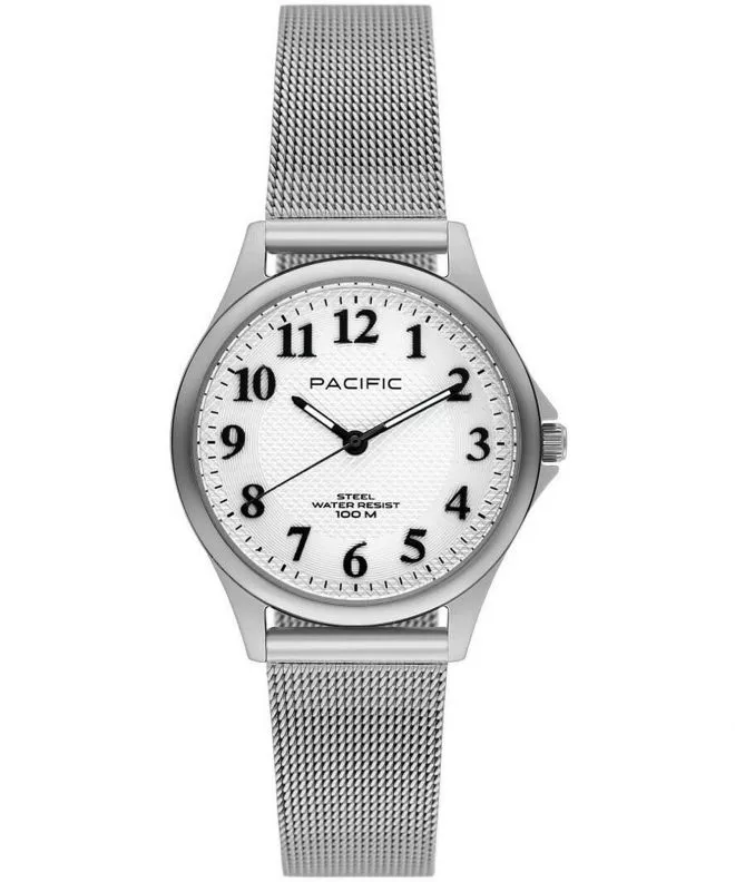 Hodinky Pacific Classic PC00711