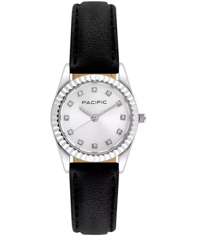 Hodinky Pacific Classic PC00721