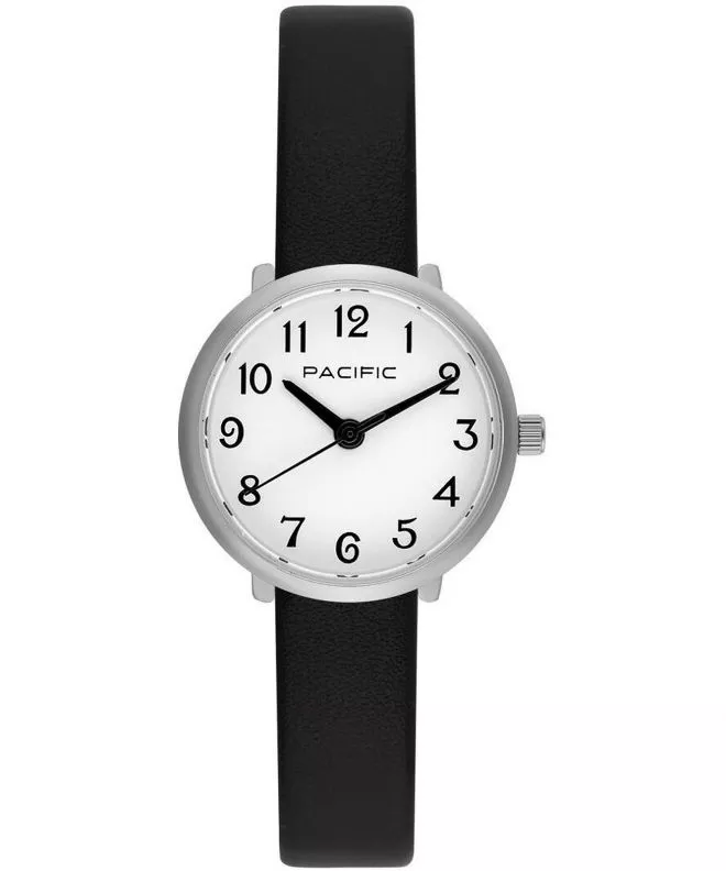 Hodinky Pacific Classic PC00755