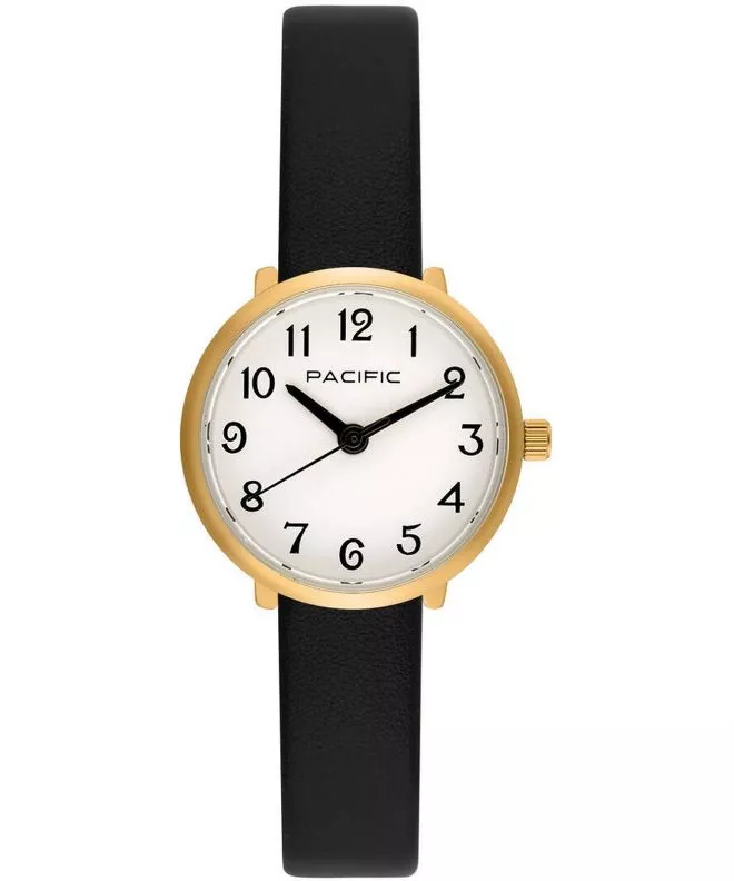 Hodinky Pacific Classic PC00756