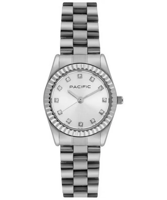Hodinky Pacific Classic PC00757
