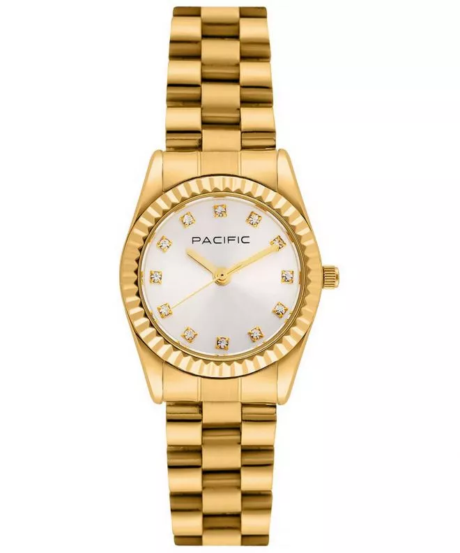 Hodinky Pacific Classic PC00758
