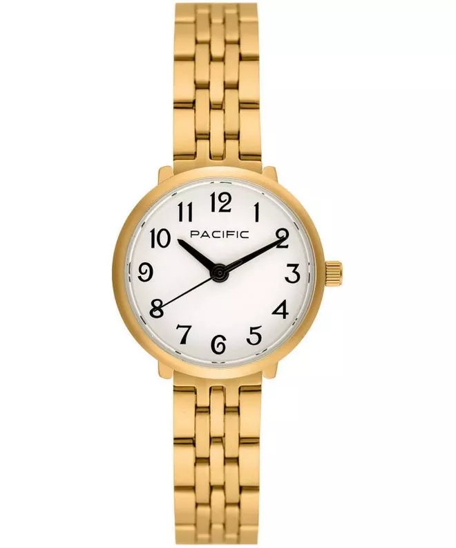 Hodinky Pacific Classic PC00762