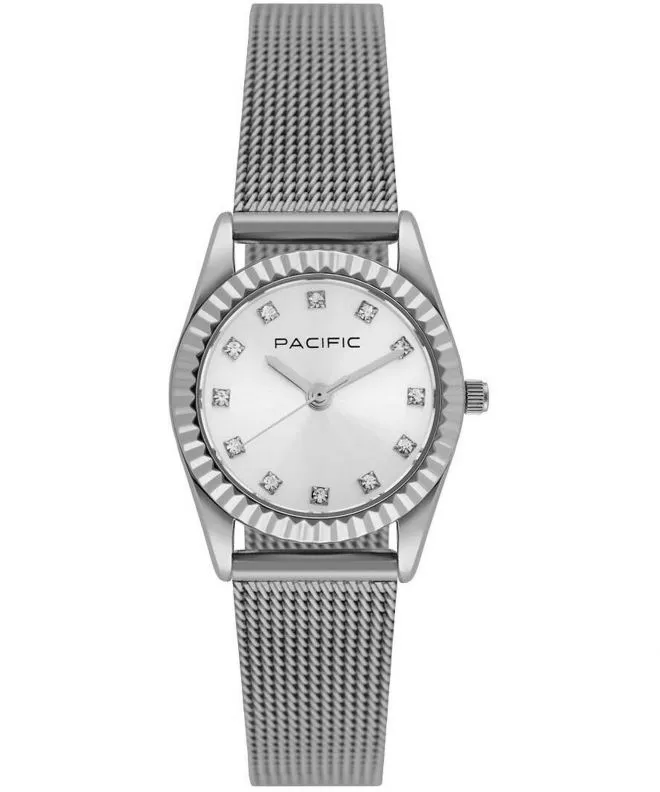 Hodinky Pacific Classic PC00763