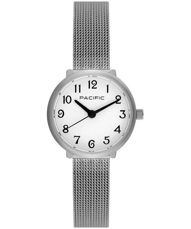 Hodinky Pacific Classic PC00766