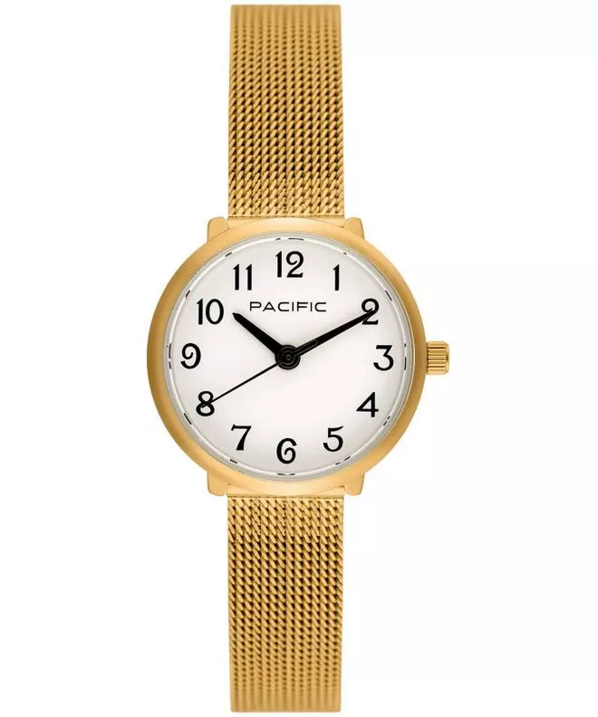 Hodinky Pacific Classic PC00767