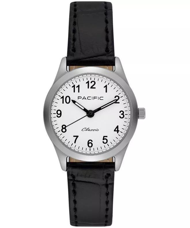 Hodinky Pacific Classic PC00768