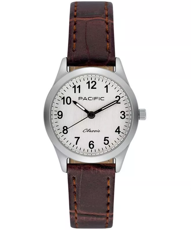 Hodinky Pacific Classic PC00769