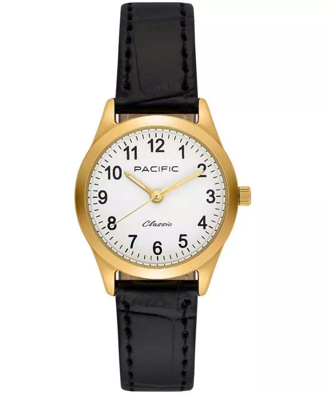 Hodinky Pacific Classic PC00770