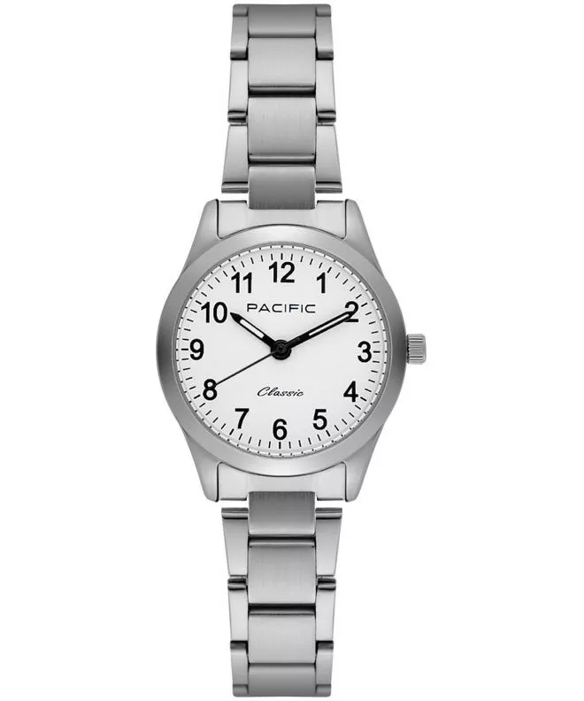 Hodinky Pacific Classic PC00771