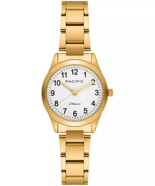 Hodinky Pacific Classic PC00772