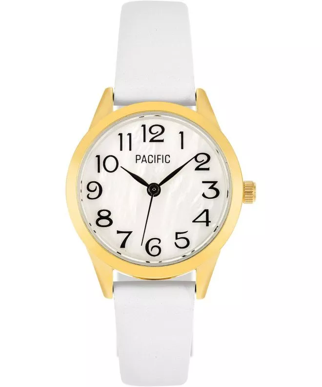 Hodinky Pacific Classic PC00782