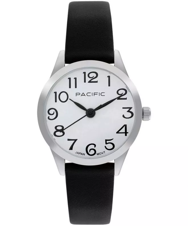 Hodinky Pacific Classic PC00783