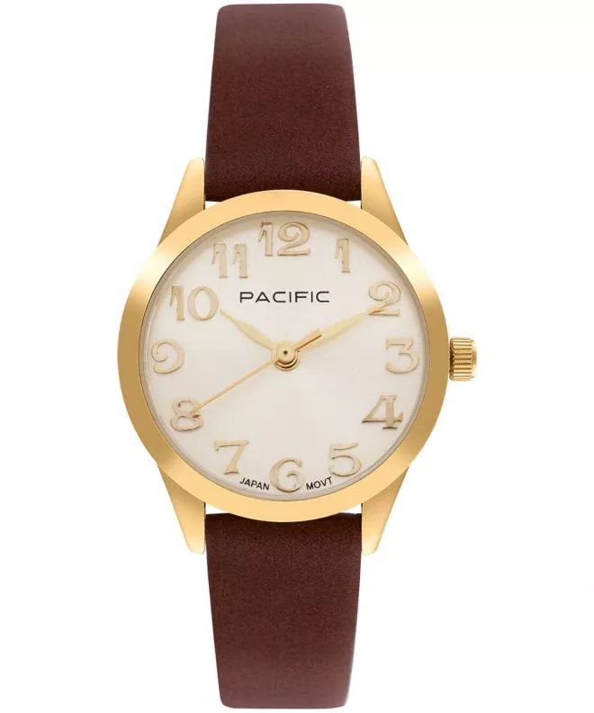 Hodinky Pacific Classic PC00785