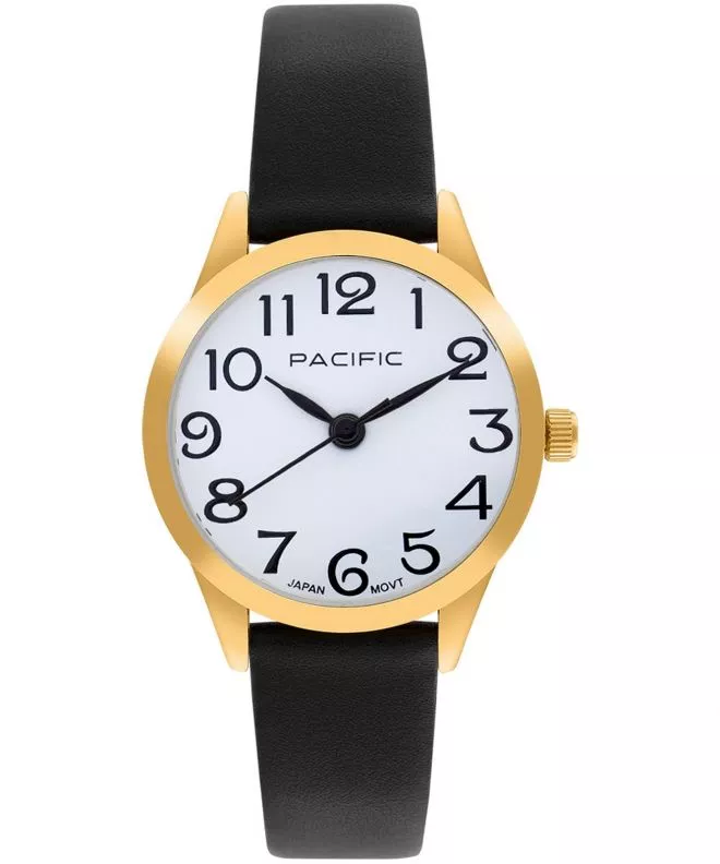Hodinky Pacific Classic PC00787