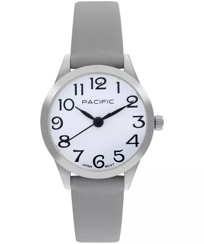 Hodinky Pacific Classic PC00788