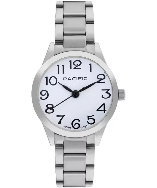Hodinky Pacific Classic PC00790