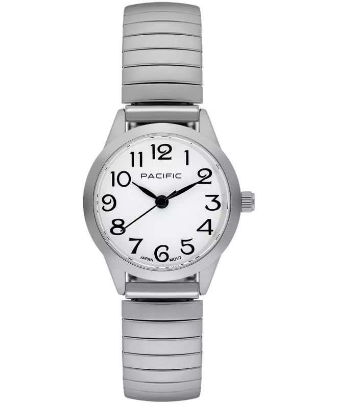 Hodinky Pacific Classic PC00794