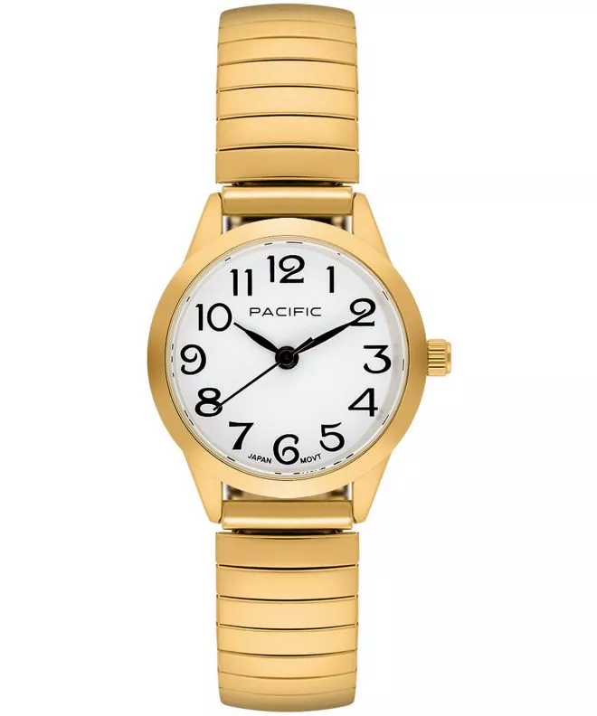 Hodinky Pacific Classic PC00795