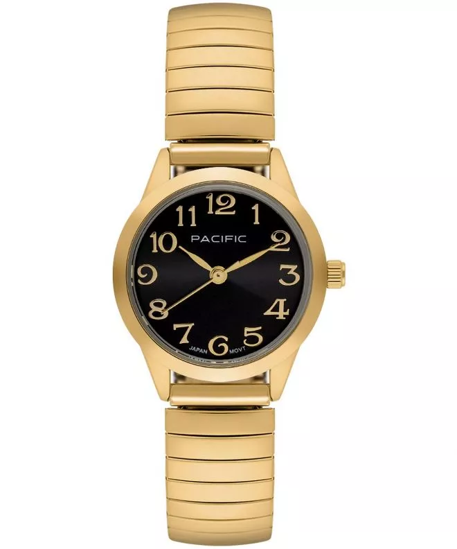 Hodinky Pacific Classic PC00797