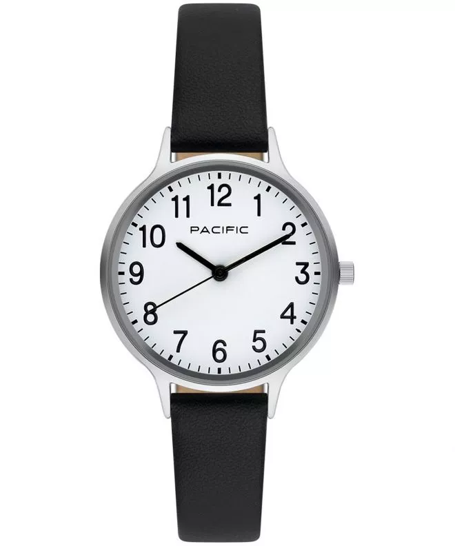 Hodinky Pacific Classic PC00807