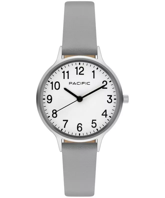 Hodinky Pacific Classic PC00810