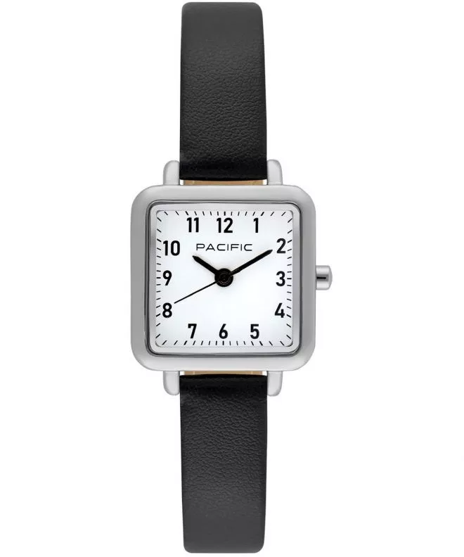 Hodinky Pacific Classic PC00812