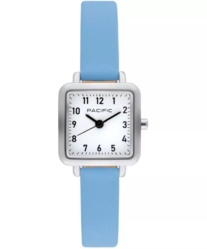 Hodinky Pacific Classic PC00813