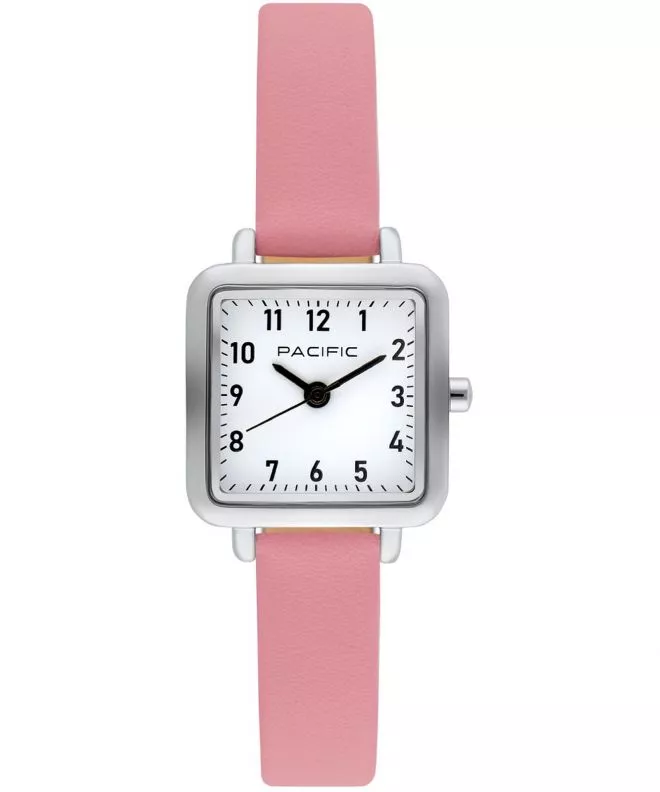 Hodinky Pacific Classic PC00814