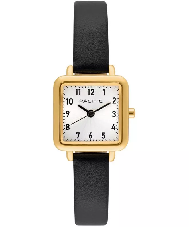 Hodinky Pacific Classic PC00815