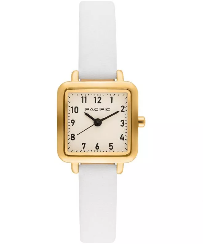 Hodinky Pacific Classic PC00816