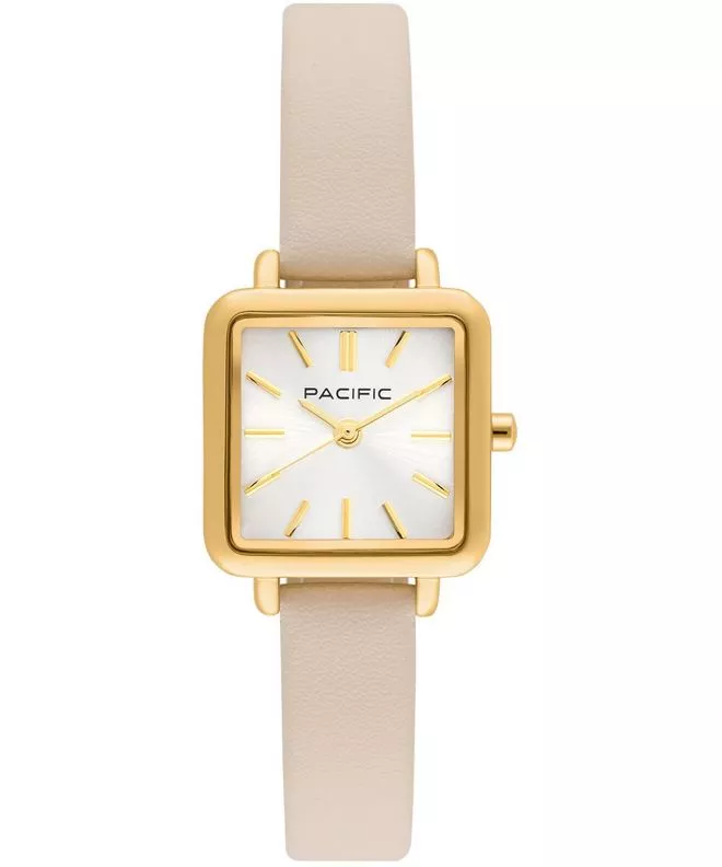 Hodinky Pacific Classic PC00819