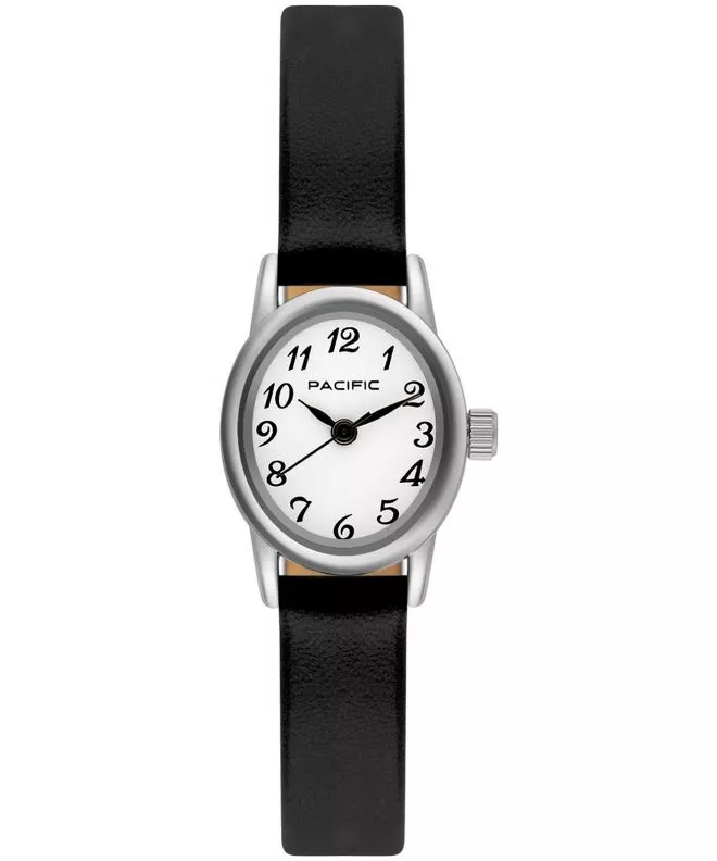 Hodinky Pacific Classic PC00821