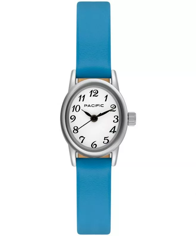 Hodinky Pacific Classic PC00822