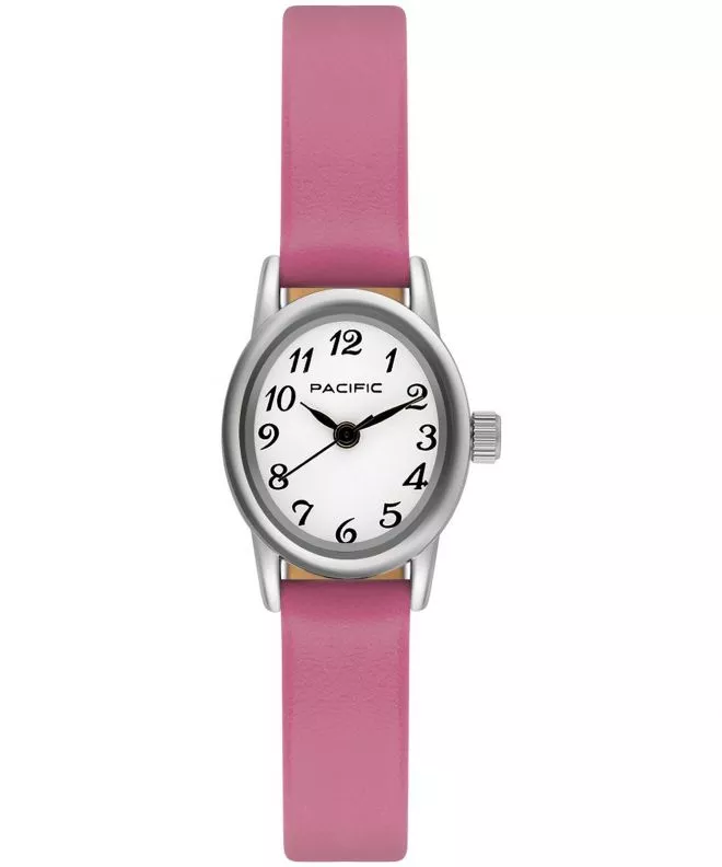 Hodinky Pacific Classic PC00823